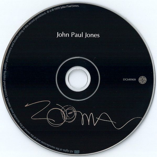Zooma
