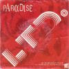 Paradise