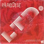 Paradise