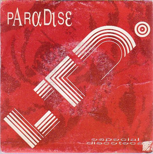 Paradise