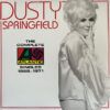 The Complete Atlantic Singles 1968-1971