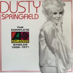 The Complete Atlantic Singles 1968-1971