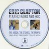 cdef6570008e90b6c584969f530d1ba06c0b8229_0_0.jpeg Planes, Trains And Eric