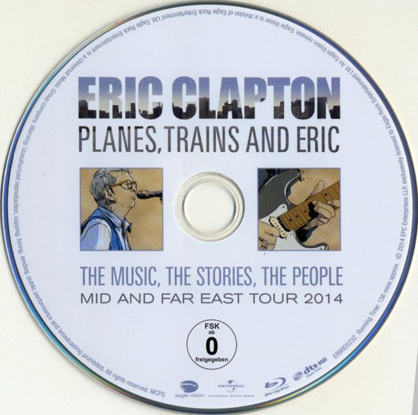 cdef6570008e90b6c584969f530d1ba06c0b8229_0_0.jpeg Planes, Trains And Eric