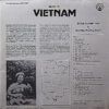 Music Of Vietnam