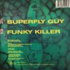 ce04eab6937cfdb15e786ee1e75671f954a1aee4_0_0.jpeg Superfly Guy