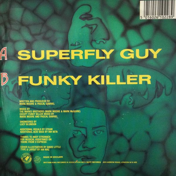 ce04eab6937cfdb15e786ee1e75671f954a1aee4_0_0.jpeg Superfly Guy