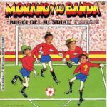 Bugui Del Mundial