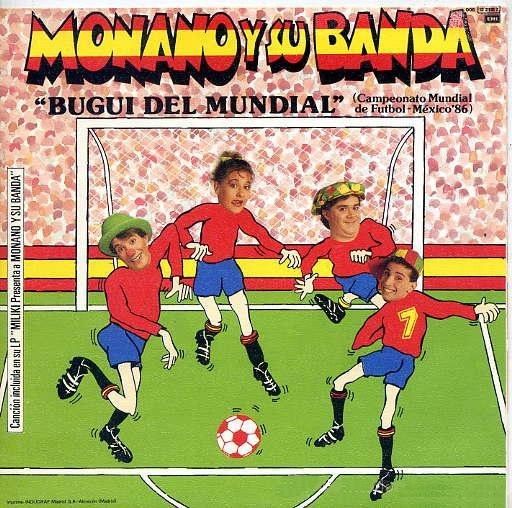 ce0d9175d34dfcd61086af12d3268213f4956d59_0_0.jpeg Bugui Del Mundial