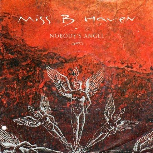 ce1b7ff124eaedddf398a0321e99fdd90e2545df_0_0.jpeg Nobody's Angel