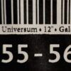 Am Universum