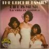 ce5954f4863d4eebe4a5ce2f6b36bf2265a56d59_0_0.jpeg Life Is Music (La Vida Es Música