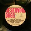 ce7377ed1e13ce17e5f57908392f572b56c199f5_0_0.jpeg Reservoir Dogs (Original Motion Picture Soundtrack)