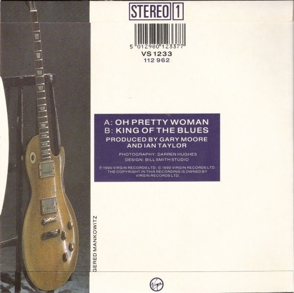 ce78e18637eb6126ac2c3a78c3f7bef765dcb76b_0_0.jpeg Oh Pretty Woman