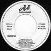ce80d097e1e7862619c2115f7a205b7e3756f2d9_0_0.jpeg Flamenco Beat