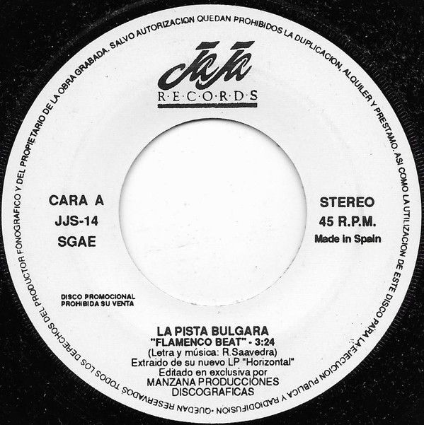 ce80d097e1e7862619c2115f7a205b7e3756f2d9_0_0.jpeg Flamenco Beat
