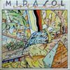 Mirasol Colores