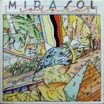 ce9f0b90052003fd8ac01137fc884fb0b3e1c460_0_0.jpeg Mirasol Colores