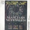 ceb116c352de6c22be111048174c843859cacb4a_0_0.jpeg Marchas Nupciales