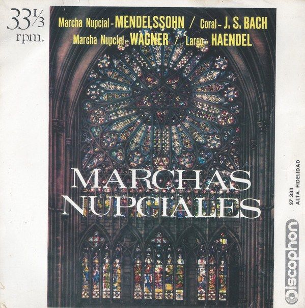 ceb116c352de6c22be111048174c843859cacb4a_0_0.jpeg Marchas Nupciales