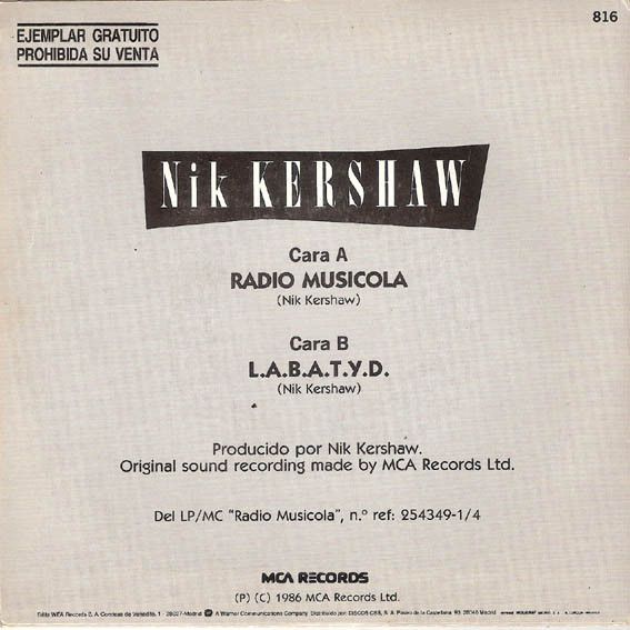 cee45d7096e325b5831e20760001b50004bc0338_0_0.jpeg Radio Musicola