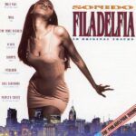 cee6353b1a0b7ca60b08b65cf7fac52967e0fdf0_0_0.jpeg Sonido Filadelfia (30 Original Tracks)