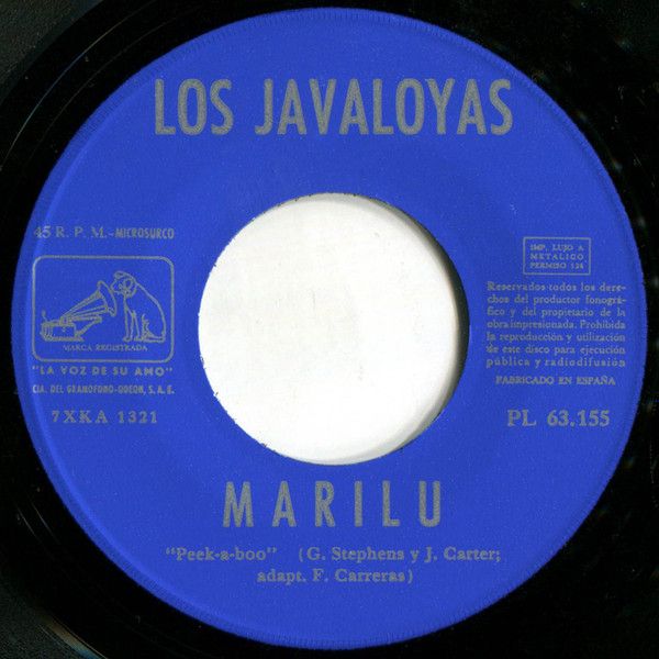 cefc74c34d38bdcad705b54dda68dfb5d6423423_0_0.jpeg Amor Es Mi Canción