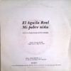 cf02e9a25cb7b45ad65f48214edc40144159c4cf_0_0.jpeg El Aguila Real