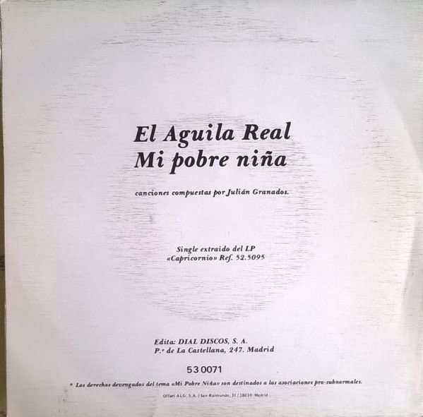cf02e9a25cb7b45ad65f48214edc40144159c4cf_0_0.jpeg El Aguila Real