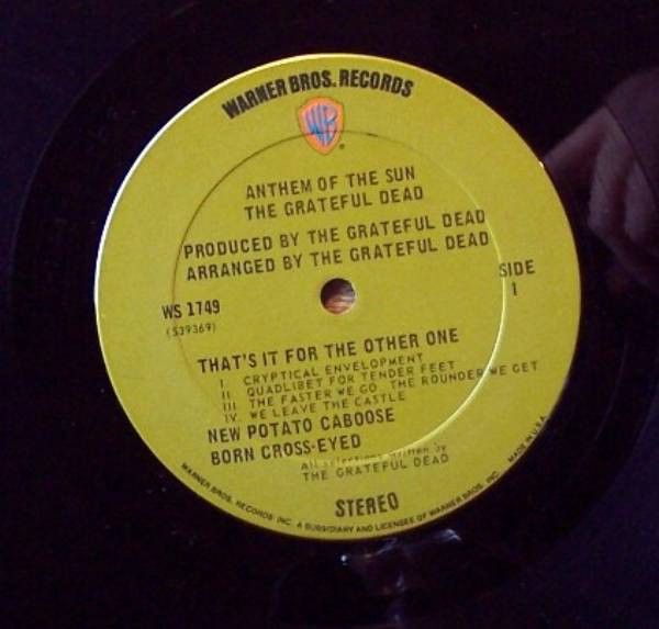 cf21185a0d664ac17de6652e8b0c554e0edcce7a_0_0.jpeg Anthem Of The Sun