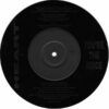 cf2d1950b4b9e940aea40b8ba970aa7e18f5e577_0_0.jpeg You're The Voice