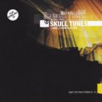 Skull Tunes Label Compilation