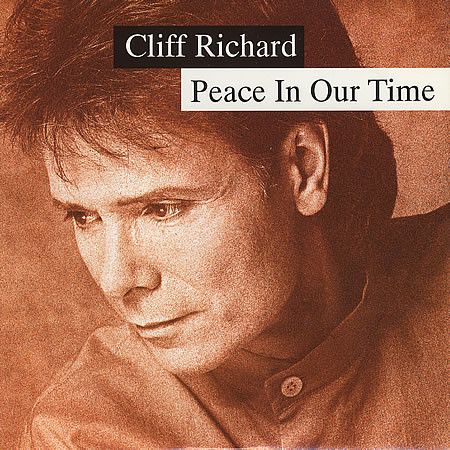 cf5e6fe1fec428b612f15ce9c2c1e10d638ef8dd_0_0.jpeg Peace In Our Time