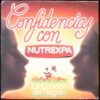 cf6c3e891bf160b45b5e0e1b2b5784480909a18c_0_0.jpeg Confidencias Con Nutrexpa - La Canción Del Negrito