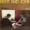 cf92635e0d2f0a00947582f46453c15d82449b0e_0_0.jpeg Bert And John