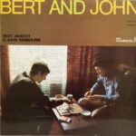 Bert And John