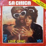 La Chica