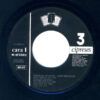 cfdb07a08983235db0a83c5e4b18c001ea2f71e2_0_0.jpeg Hard Time Blues