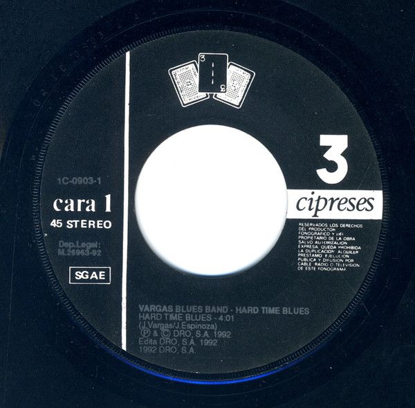 cfdb07a08983235db0a83c5e4b18c001ea2f71e2_0_0.jpeg Hard Time Blues