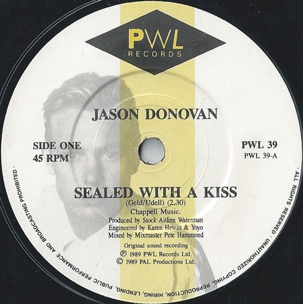 cfdd2c7c2e3a71388048ee535191ead2d110c9f1_0_0.jpeg Sealed With A Kiss