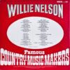 Famous Country Music Makers