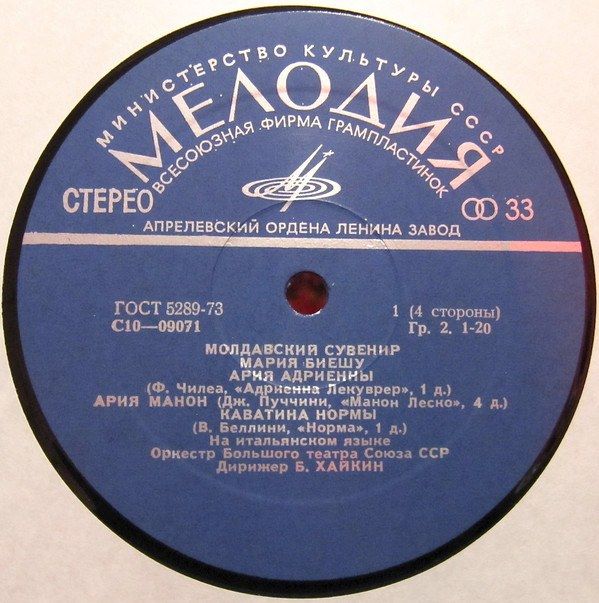 d00eadc9be146b5002bde65ead7e66d7cb3e7a51_0_0.jpeg Молдавский Сувенир = Moldavian Souvenir