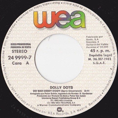 d0287130318094f7e6944ce621efa4c62391f658_0_0.jpeg Do Wah Diddy Diddy