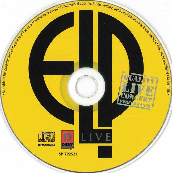 d03045c25fc3801901b3114a284c6b257949cadf_0_0.jpeg Live