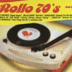 Rollo 70's