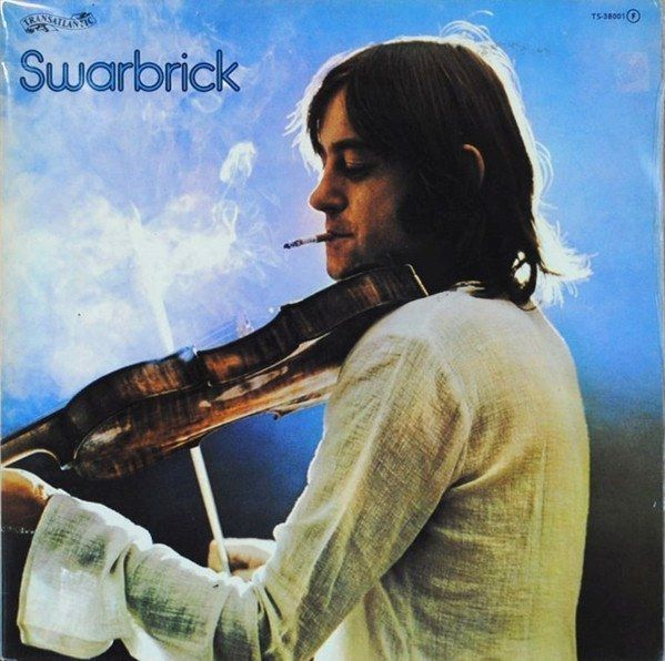 Swarbrick