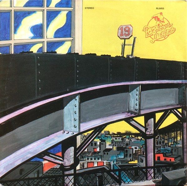 d06a7b901cea1f1f53f1d434bd859035374fc696_0_0.jpeg Chicago Blues - 19 Tracks From The Film