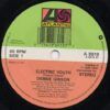 Electric Youth (Special DJ Edit)