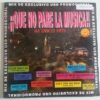 d0906af1ef657887abbda314053badbdee38daaf_0_0.jpeg ¡¡¡Que No Pare La Musica!!! 44 Disco Hits