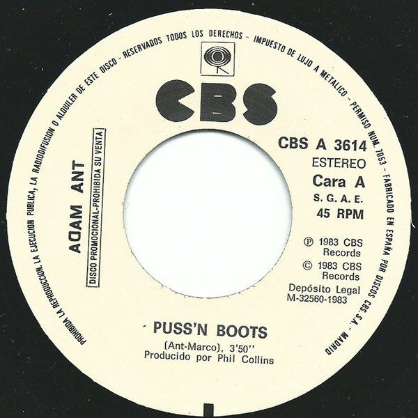 d09ff4dd1d063601dfebad8ca9bcd9319b063c04_0_0.jpeg Puss'N Boots